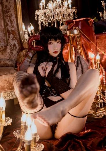 繁华如梦短剧免费观看_国产剧在线手机播放