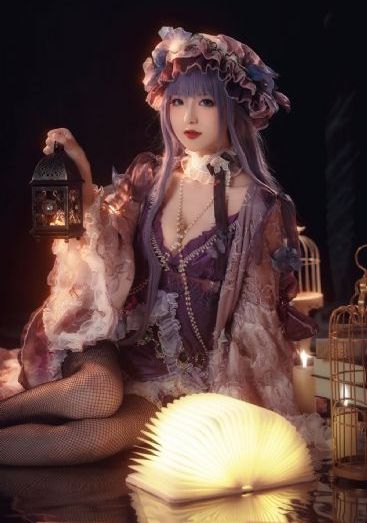 女爱男欢免费观看电视剧武则天_BD英语影视在线观看