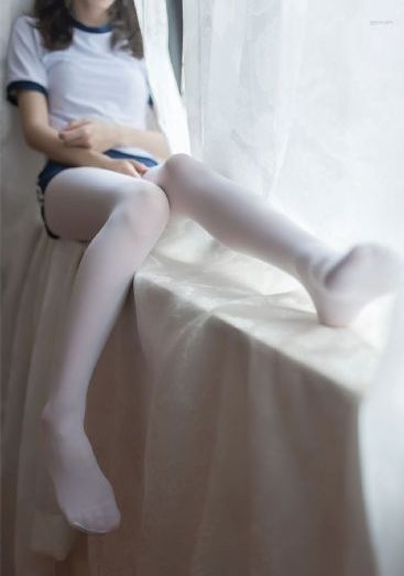 《交换:完美的邻居》中文_HD高清视频观看
