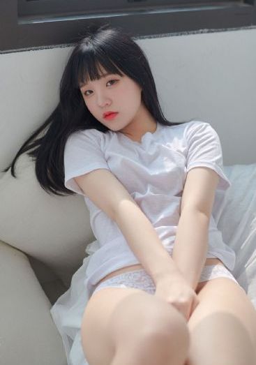 爱上女主播免费看完整版电视剧_720免费电视剧