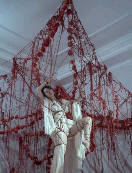 十八禁男女无遮挡污视频_BD免费播放