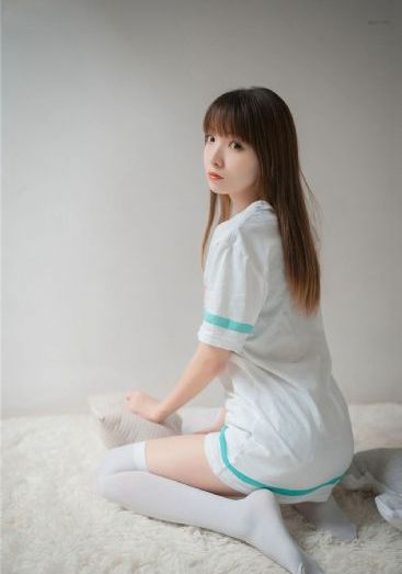 大秦帝国第一部免费完整版_BD英语韩国电影在线观看