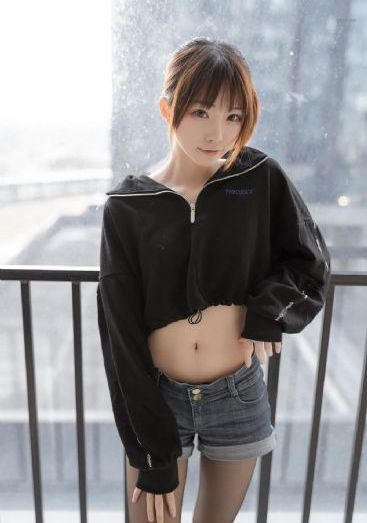 陈忠和个人资料简介_超清免费观看