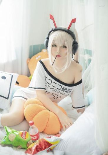 王子的本命是反派大小姐_DVD在线手机播放