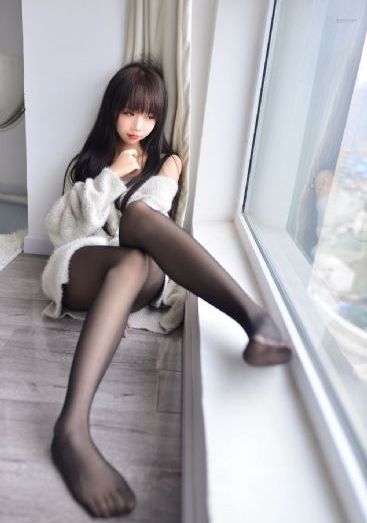 国产精品久久久久久久妓女_1080免费观看最新
