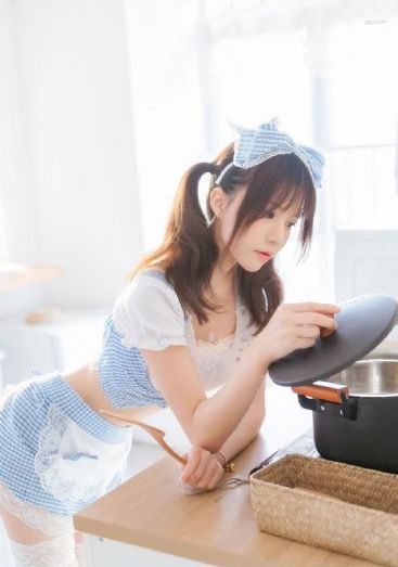 勇敢传说_BD韩语免费观看韩国