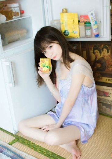 漂亮的保姆2在线观看_免费观看完整版下载