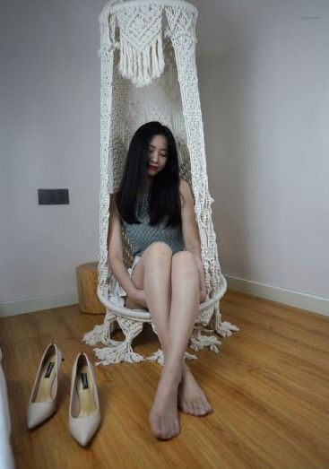 老师你兔子好软水好多视频_蓝光高清在线观看