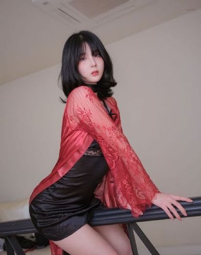 四虎亚洲精品成人a在线观看_4K电影免费在线