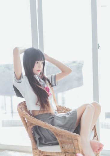 朝鲜风月录_在线免费观看电视剧
