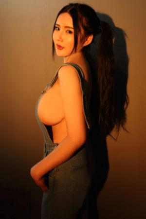 男按摩师在线观看_720免费观看最新