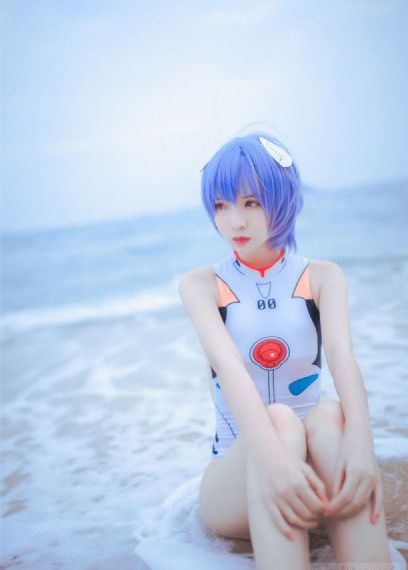 男人艹女人的视频_720电影免费在线