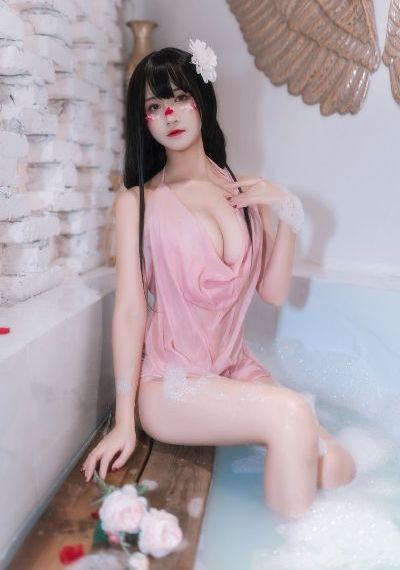 婷婷五月自拍_清晰免费影视在线观看