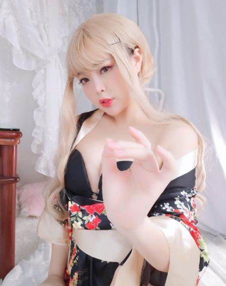 无码高潮少妇多水多毛动漫_720韩国电影在线观看
