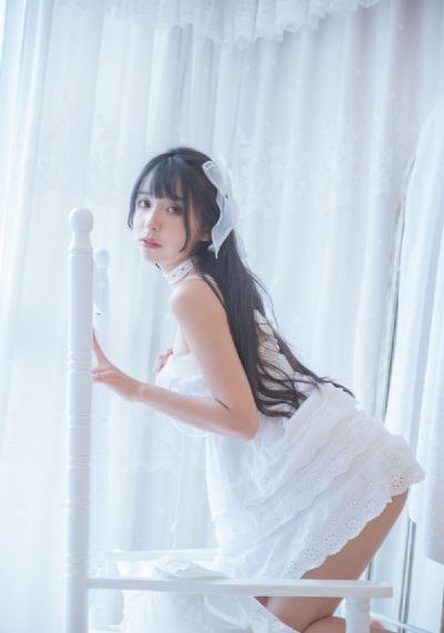 疯狂做欲爱3D漫画_剧情片完整在线观看