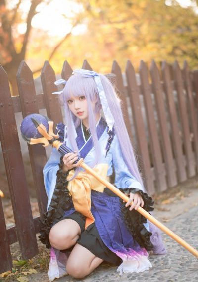 护士长一级毛片_4K手机在线看