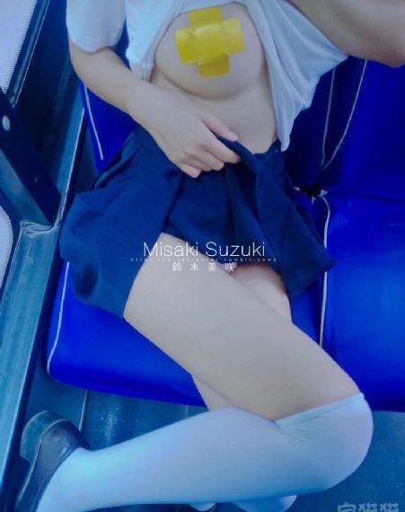 小说h片段_BD高清在线观看