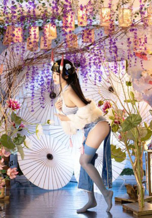 一脱求生_BD英语完整在线观看