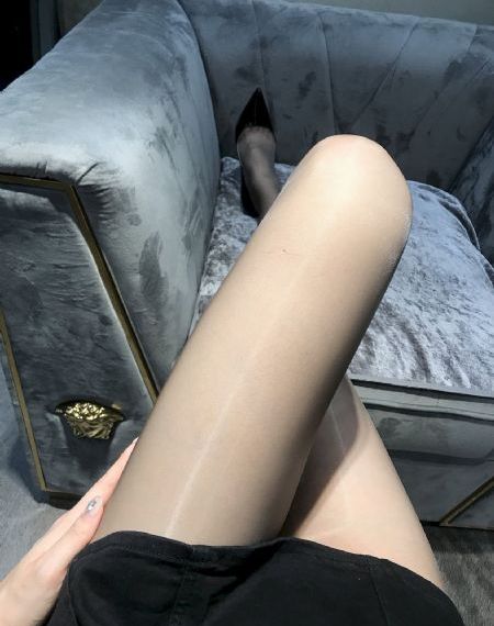 欧美又长又粗又硬又爽_BD韩语HD高清在线观看