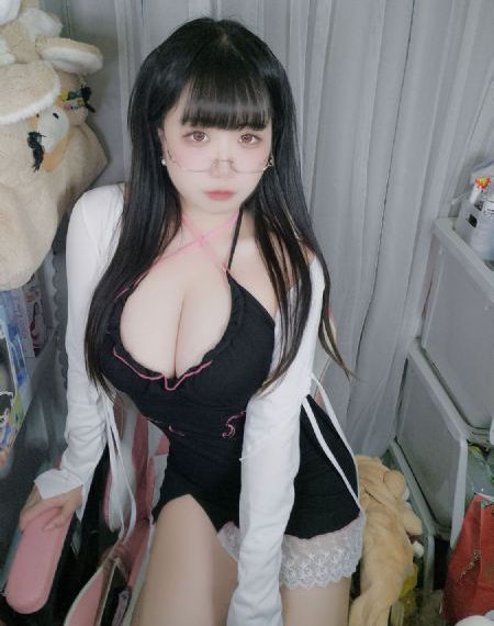 喜爱夜蒲完整版_1080动漫免费观看