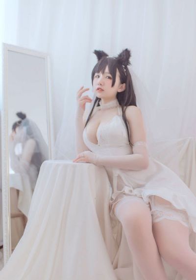 精品911国产高清在线观看_高清蓝光在线观看
