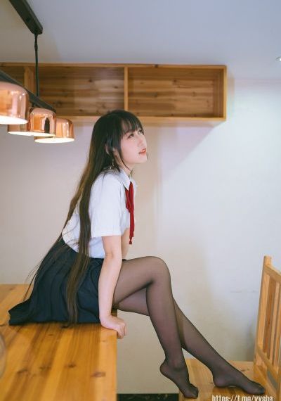 中文字幕久久精品一区二区免费_剧情片高清视频播放