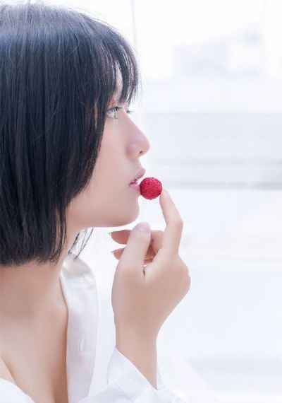 日本日本大屄毛屄一级视频播放_720超清在线观看