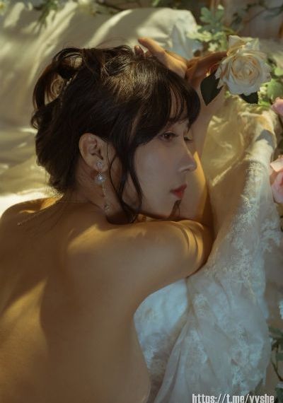 国产福利姬喷水福利在线观看_720免费观看韩国