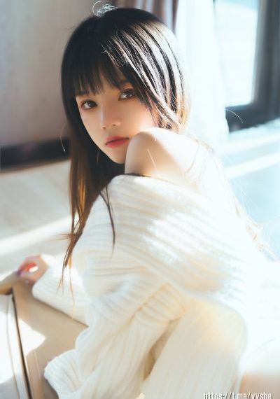 韩剧看了又看170集免费观看_1080P手机免费观看完整