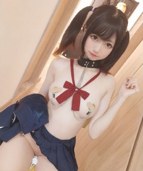 美式娃娃脸2_超清免费播放