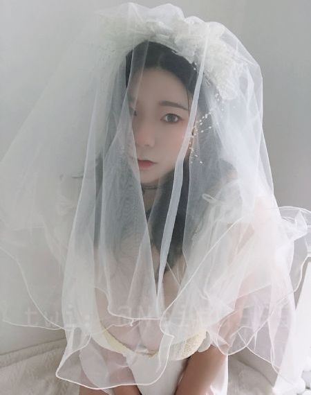 美女脱了内裤_720在线观看完整版