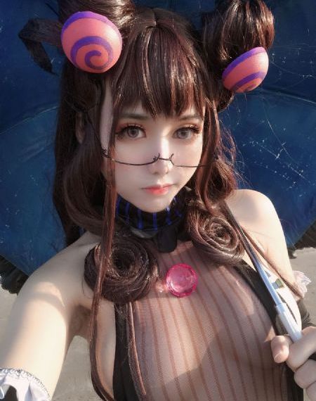 高能少年团第一季_日本成人在线