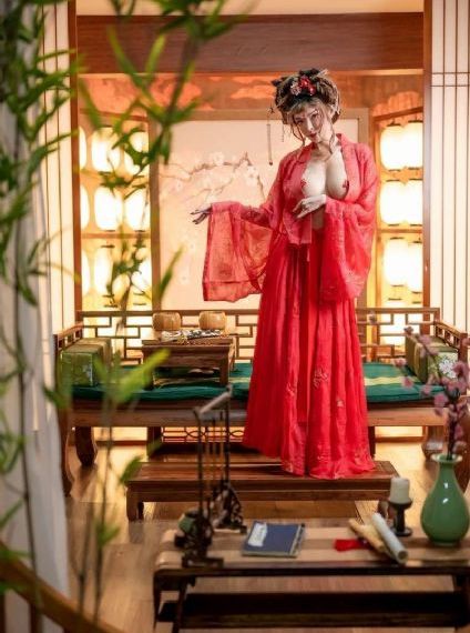 我女朋友的妈妈_720日韩免费观看