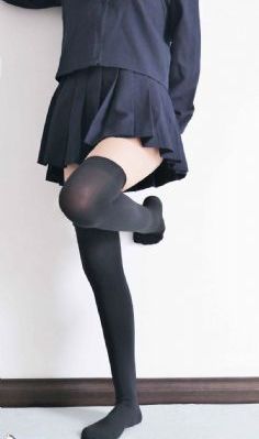 我们都要好好的 电视剧免费观看_神马电影免费观看