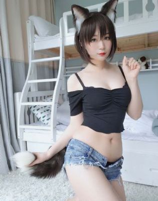 被两个黑人前后夹攻小说_BD神马影院在线