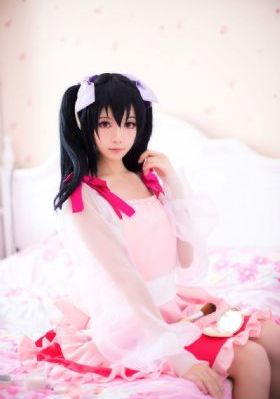 丑小鸭之天生绝配_高清免费电视剧