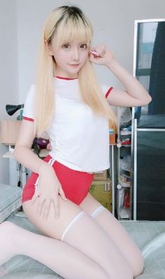 久在线播放_BD韩语全集免费观看