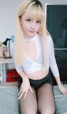 韩国BD影片_蓝光全集免费播放