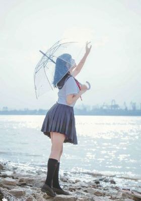 亚洲宗合在线_国语版中文版