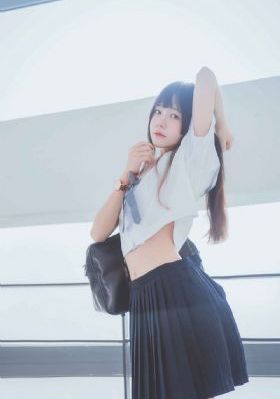 高清在线观看免费网站_BD韩语免费观看超清