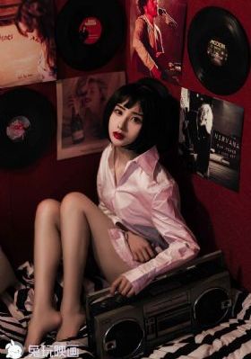 电影山中森林_4K手机在线观看