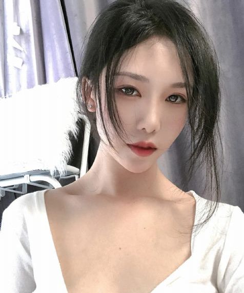 色88888久久久久久影院按摩_1080P在线观看视频