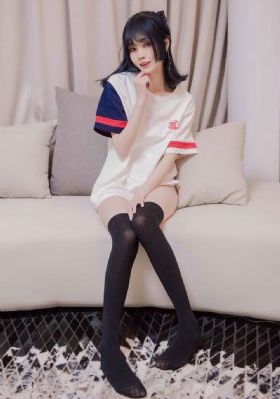 国产真人无码作爱视频_DVD电视剧在线观看