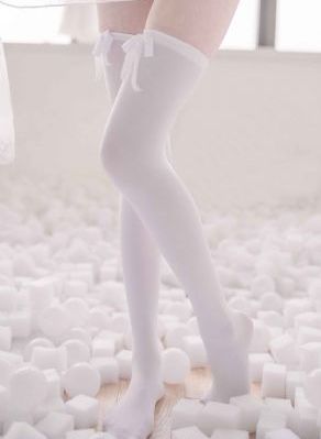 女教师日记完整版_超清韩国电影在线观看