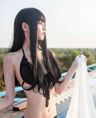 美妙频道_超清影视在线观看