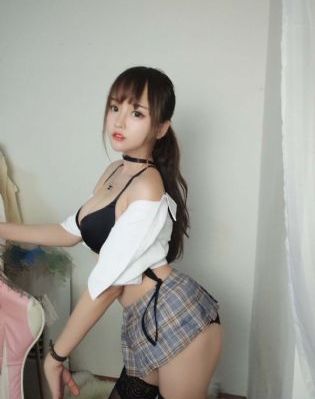 黑鹰坠落电影_BD动漫免费观看