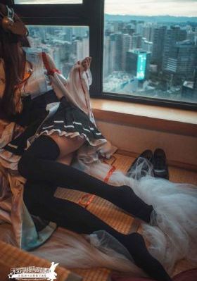 国产综合视频一区_蓝光动漫在线观看