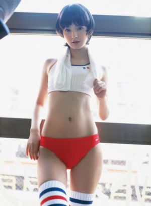 www.片_1080电影在线看