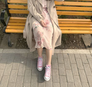 傻儿师长_720在线观看电视