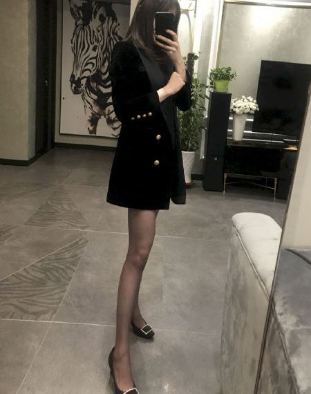 一码二码三码四码五码的区别_超清高清视频观看